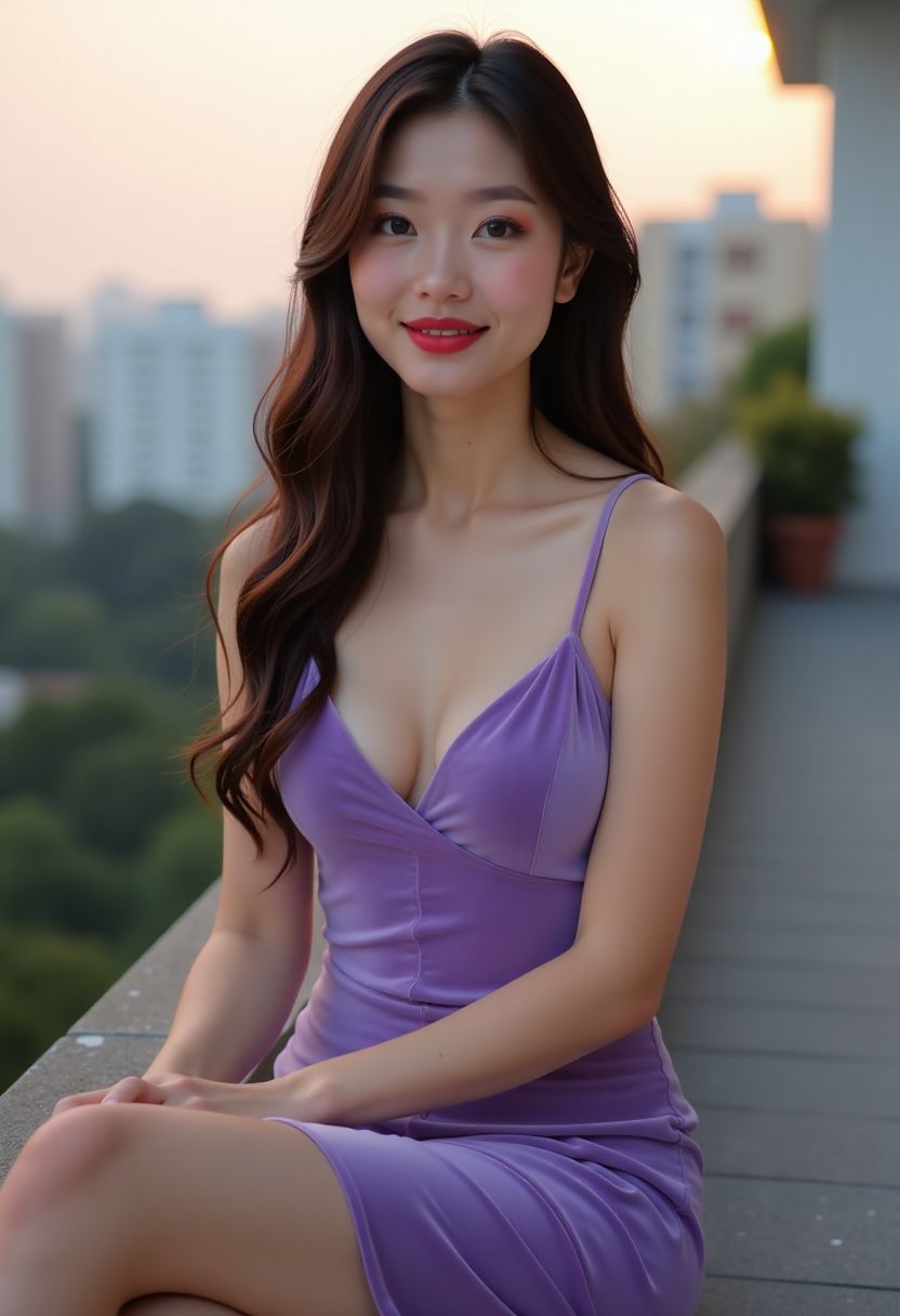 何仙姑传 海报