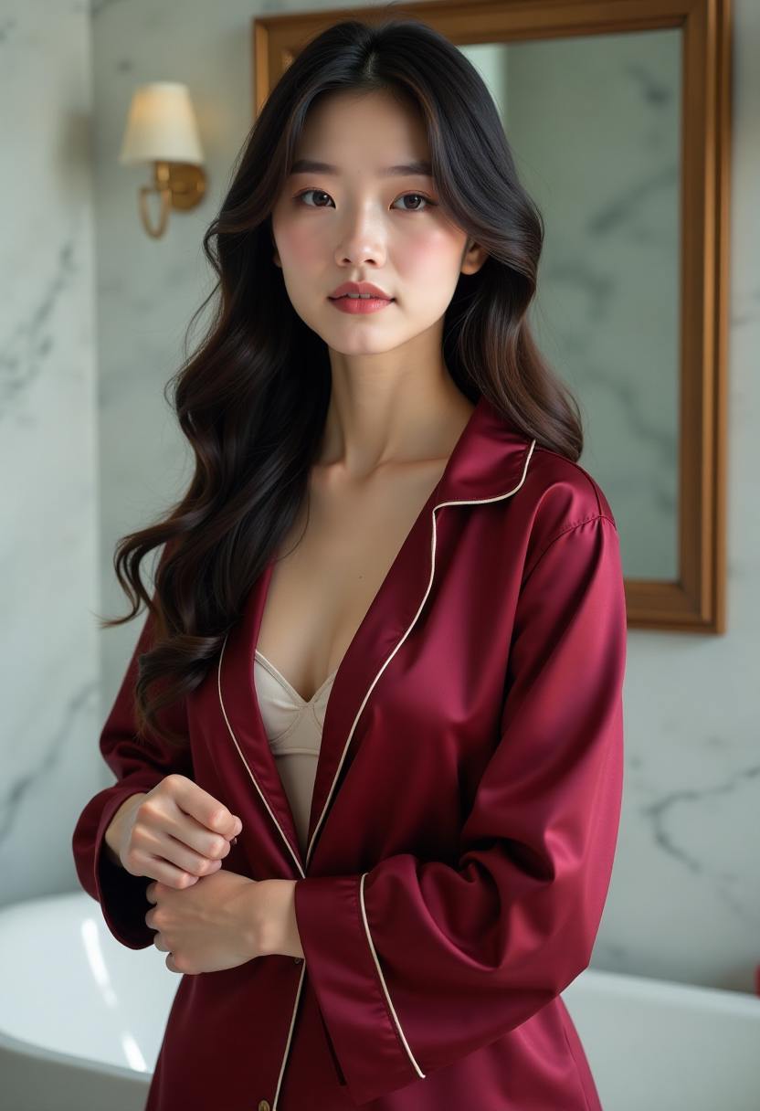 张果老倒骑驴 海报