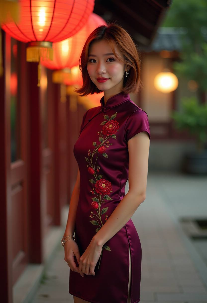 吕洞宾三戏白牡丹 海报