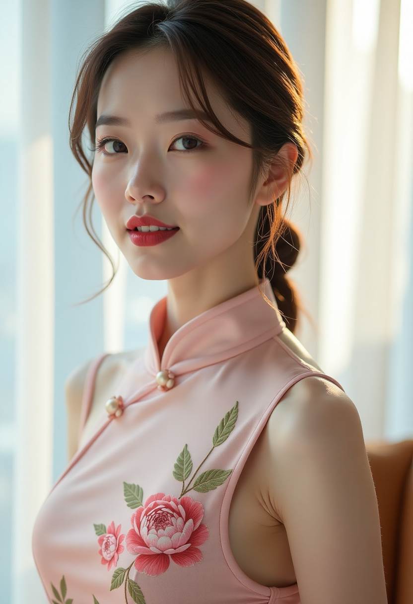 铁拐李传奇 海报